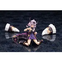 Plastic Model Kit - MEGAMI DEVICE / Gii (ARCANADEA)