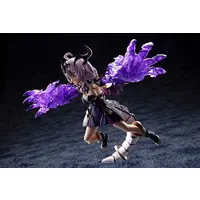 Plastic Model Kit - MEGAMI DEVICE / Gii (ARCANADEA)