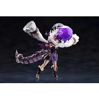 Plastic Model Kit - MEGAMI DEVICE / Gii (ARCANADEA)
