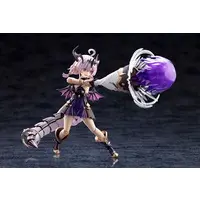 Plastic Model Kit - MEGAMI DEVICE / Gii (ARCANADEA)