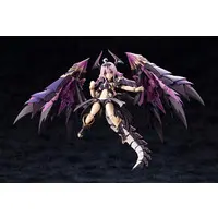 Plastic Model Kit - MEGAMI DEVICE / Gii (ARCANADEA)