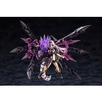 Plastic Model Kit - MEGAMI DEVICE / Gii (ARCANADEA)