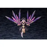Plastic Model Kit - MEGAMI DEVICE / Gii (ARCANADEA)