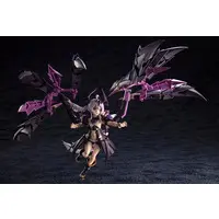Plastic Model Kit - MEGAMI DEVICE / Gii (ARCANADEA)