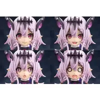 Plastic Model Kit - MEGAMI DEVICE / Gii (ARCANADEA)