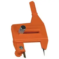 Plastic Model Supplies - Punch Compass