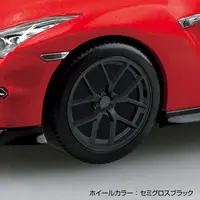 1/32 Scale Model Kit - NISSAN / Nissan GT-R