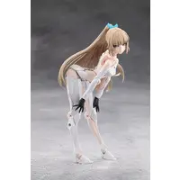 MEGALOMARIA UNLIMITED UNIVERSE - EMULATOR Model Kit