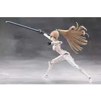 MEGALOMARIA UNLIMITED UNIVERSE - EMULATOR Model Kit