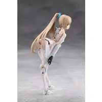 MEGALOMARIA UNLIMITED UNIVERSE - EMULATOR Model Kit
