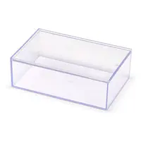 1/32 Scale Model Kit (HGマルチストレージケース [HT-440])