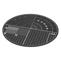 Plastic Model Supplies - Cutting Mat