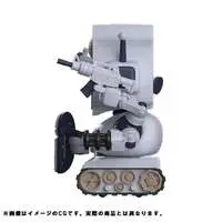 Plastic Model Kit - Blue Archive