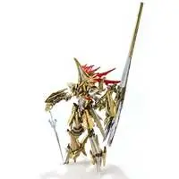 1/144 Scale Model Kit - The Five Star Stories