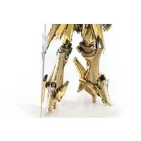 1/144 Scale Model Kit - The Five Star Stories