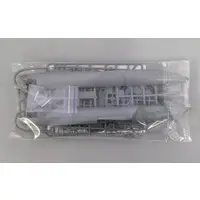 1/72 Scale Model Kit - 1/144 Scale Model Kit - Airliner / McDonnell Douglas DC-9
