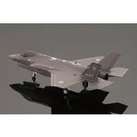1/72 Scale Model Kit - Japan Self-Defense Forces / Lockheed F-35 Lightning II