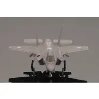 1/72 Scale Model Kit - Japan Self-Defense Forces / Lockheed F-35 Lightning II