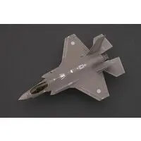 1/72 Scale Model Kit - Japan Self-Defense Forces / Lockheed F-35 Lightning II