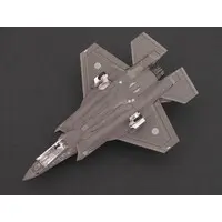 1/72 Scale Model Kit - Japan Self-Defense Forces / Lockheed F-35 Lightning II