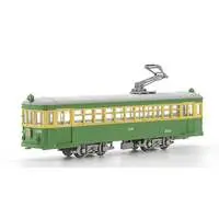 Plastic Model Kit - Tamiya Makeup Material Series