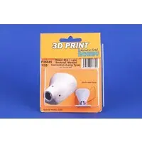 1/35 Scale Model Kit - Tank / Hetzer