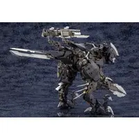 1/24 Scale Model Kit - HEXA GEAR / Voltrex Wrath