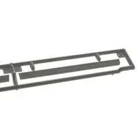 1/24 Scale Model Kit - NISSAN / SKYLINE