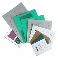 Miniature Art Kit - 1/150 Scale Model Kit - Natsukashi no Diorama