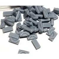 1/35 Scale Model Kit - Detail-Up Parts