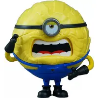 Plastic Model Kit - Despicable Me