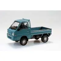 1/32 Scale Model Kit - SUBARU / Subaru Sambar