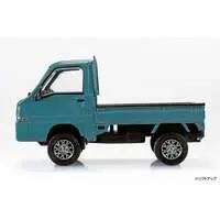 1/32 Scale Model Kit - SUBARU / Subaru Sambar