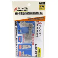 1/48 Scale Model Kit - Detail-Up Parts