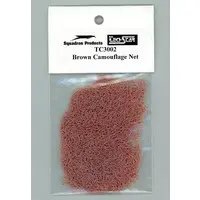 Plastic Model Kit - Detail-Up Parts