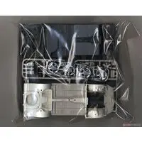 1/24 Scale Model Kit - NISSAN / FAIRLADY