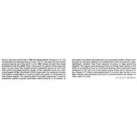 1/24 Scale Model Kit - NISSAN / FAIRLADY