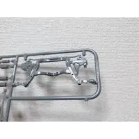 1/24 Scale Model Kit - NISSAN / FAIRLADY