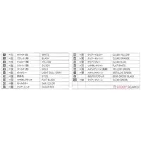 1/12 Scale Model Kit - Kawasaki