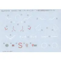 PLAMATEA - VALKYRIE TUNE