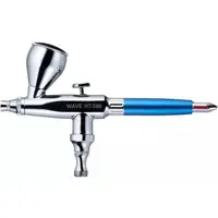 Plastic Model Tools - Needle Cap