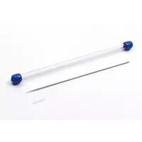 Plastic Model Tools (AO-7025 HGエアーブラシ ニードル [10325-000])
