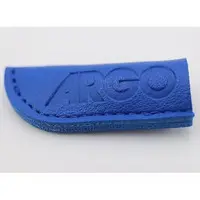 Plastic Model Supplies (マジ・スク/WF620 用保護キャップ [MWC2050])