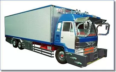 1/32 Scale Model Kit - VALUE DEKOTORA
