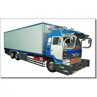 1/32 Scale Model Kit - VALUE DEKOTORA