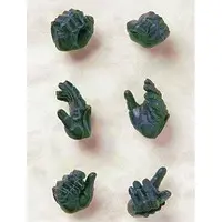 Plastic Model Kit - Kamen Rider / Kamen Rider Skull