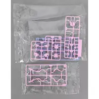 Plastic Model Kit - MEGAMI DEVICE / DESIRE MAIDEN RAIDER