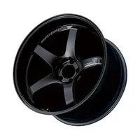 1/24 Scale Model Kit - Grade Up Parts