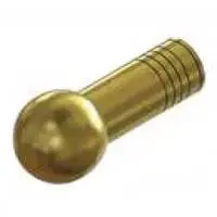 Plastic Model Parts - Detail-Up Parts