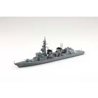 1/700 JMSDF DEFENSE SHIP ONAMI Model Kit